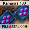 Kamagra 100 03